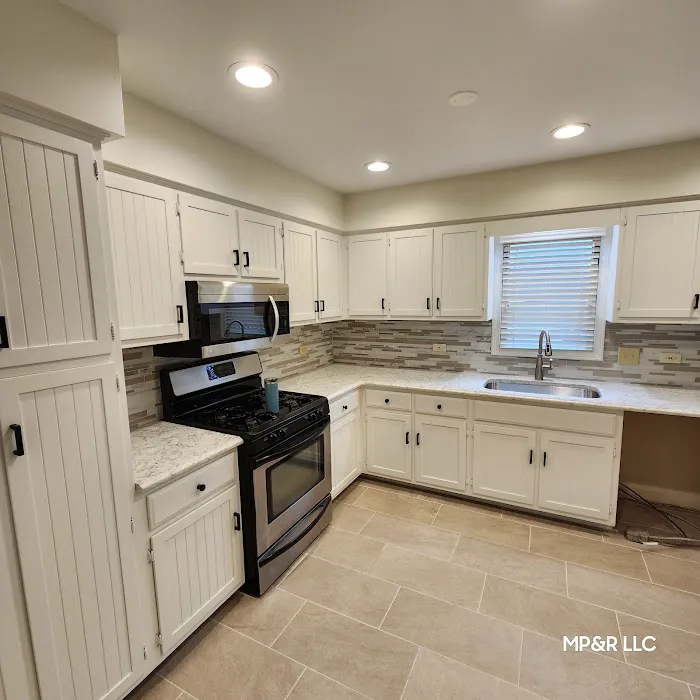 Marquez painting and remodeling LLC Picture 10