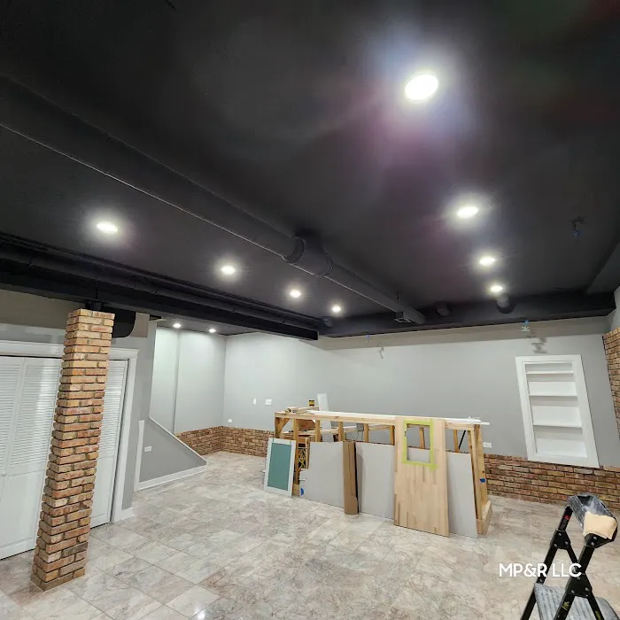 Marquez painting and remodeling LLC Picture 4