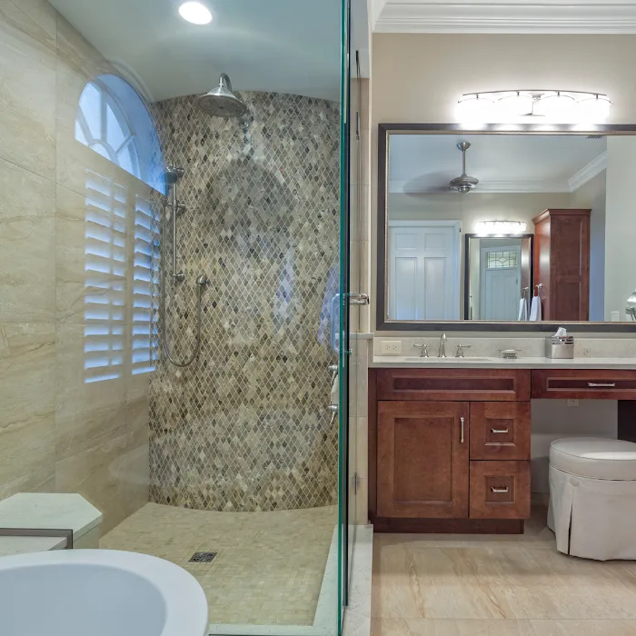 SoCal Bathroom Reglazing & Refinishing Picture 4