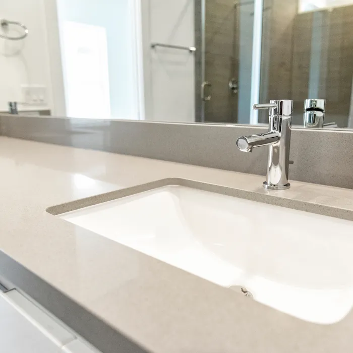 SoCal Bathroom Reglazing & Refinishing Picture 1