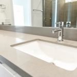 SoCal Bathroom Reglazing & Refinishing