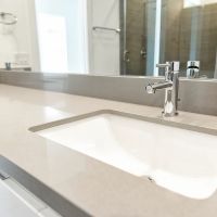 SoCal Bathroom Reglazing & Refinishing ico