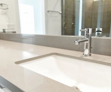 SoCal Bathroom Reglazing & Refinishing