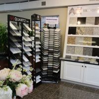 MK Cabinet Supply Evergreen Park ico