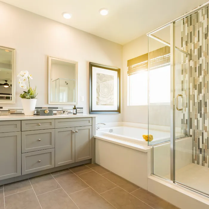 SoCal Bathroom Reglazing & Refinishing Picture 1
