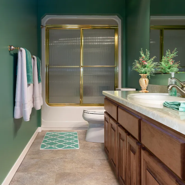 SoCal Bathroom Reglazing & Refinishing Picture 4