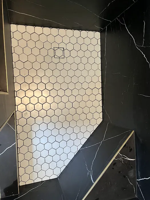 Vale Construction and Design Picture 4