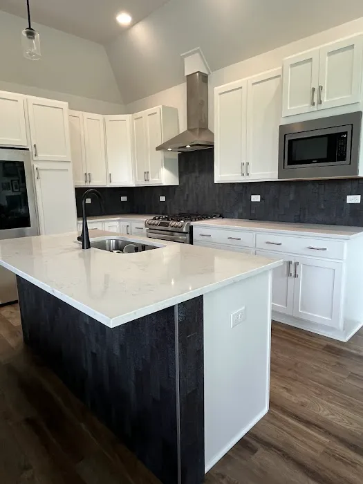 Vale Construction and Design Picture 10