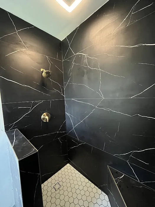 Vale Construction and Design Picture 3