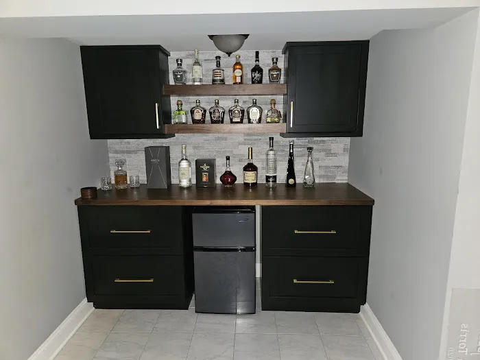 Vale Construction and Design Picture 9