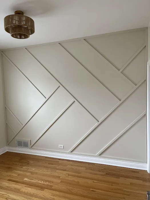 Vale Construction and Design Picture 1