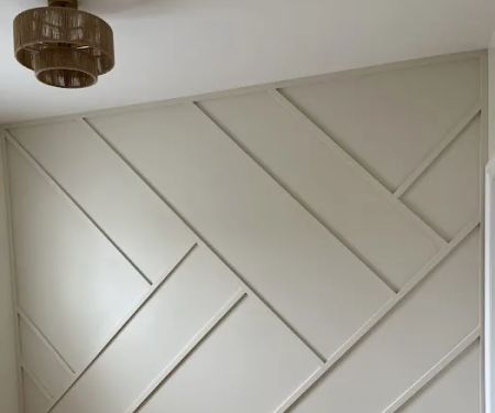 Vale Construction and Design