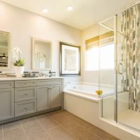 SoCal Bathroom Reglazing & Refinishing ico
