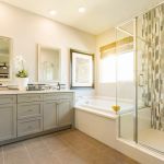 SoCal Bathroom Reglazing & Refinishing