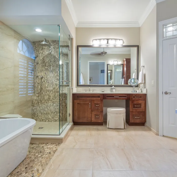 SoCal Bathroom Reglazing & Refinishing Picture 4