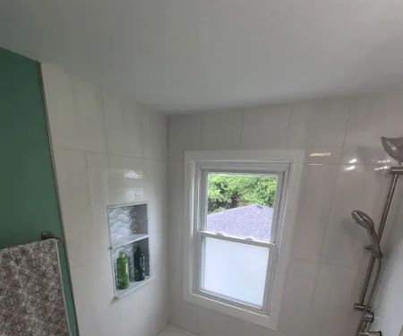 Unity Renovation Network