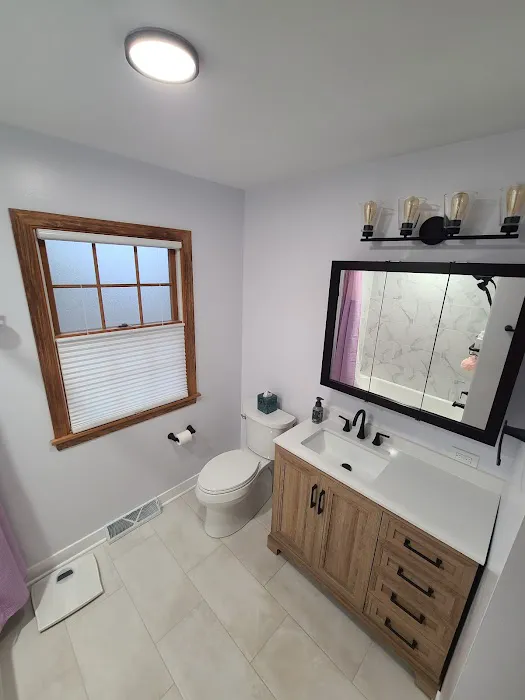 Unity Renovation Network Picture 10