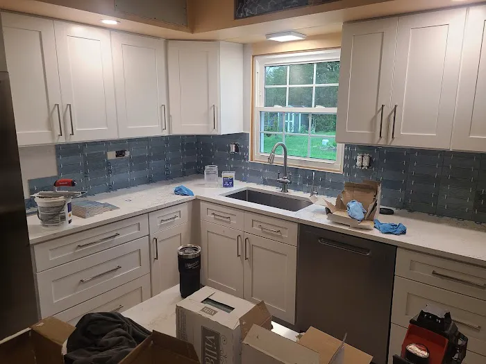 Unity Renovation Network Picture 6