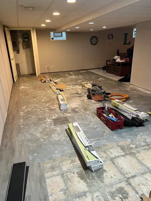 Unity Renovation Network Picture 3