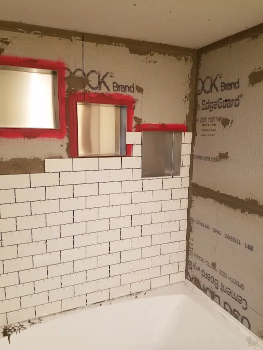 Unity Renovation Network Picture 9