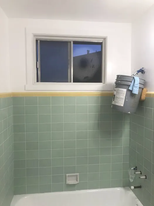 Bathtub King Of Calif Inc Picture 6