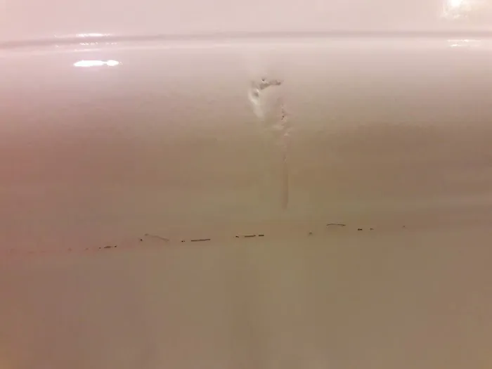 Bathtub King Of Calif Inc Picture 7