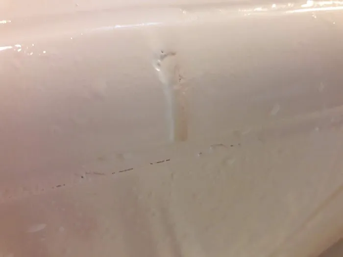 Bathtub King Of Calif Inc Picture 4