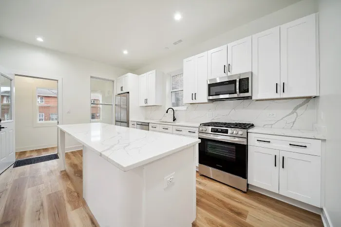 62 South Stone Picture 3