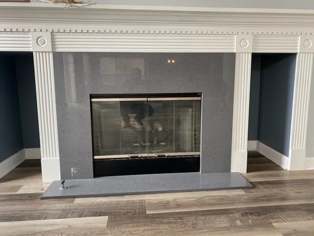 62 South Stone Picture 1