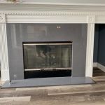 62 South Stone