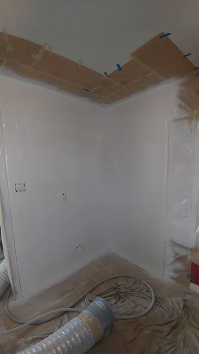 Bathtub reglazing refinishing Picture 6