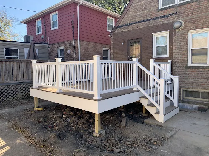 AllPro Contracting Picture 6