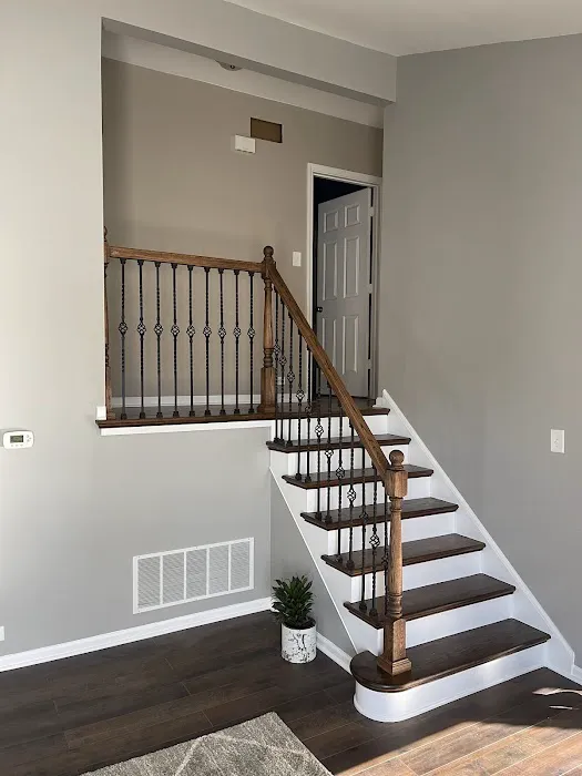 AllPro Contracting Picture 5