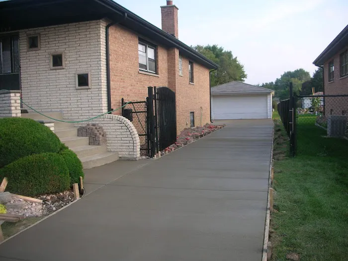 AllPro Contracting Picture 10
