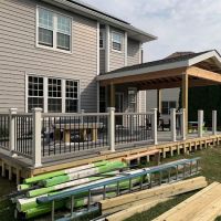 AllPro Contracting ico