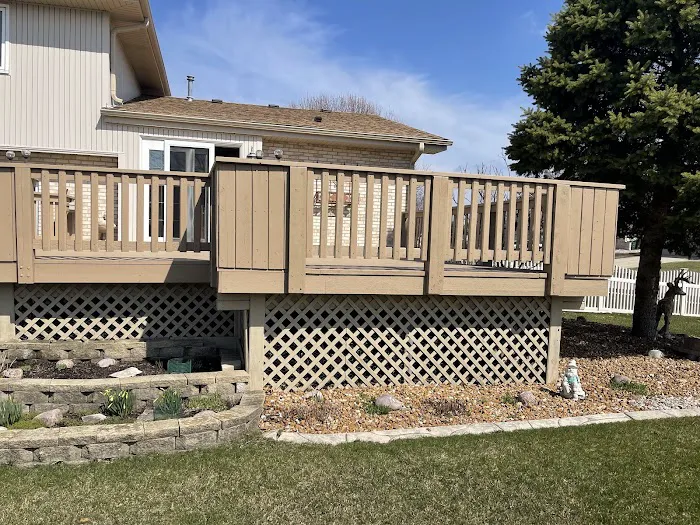 AllPro Contracting Picture 3