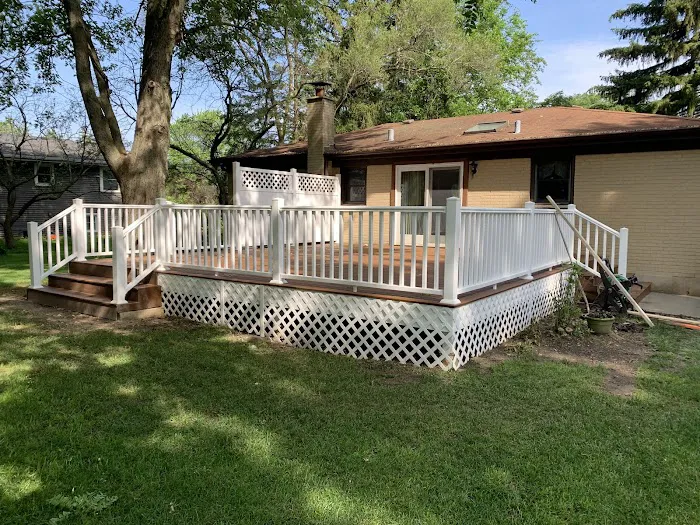 AllPro Contracting Picture 7