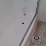 TBL Tubs Back to Life : Repair, Refinishing & Reglazing Services. Great Service Guaranteed