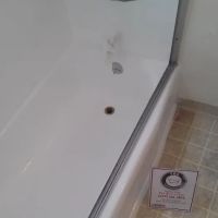 TBL Tubs Back to Life : Repair, Refinishing & Reglazing Services. Great Service Guaranteed ico