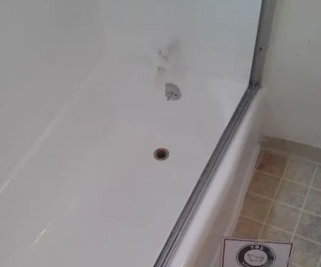 TBL Tubs Back to Life : Repair, Refinishing & Reglazing Services. Great Service Guaranteed