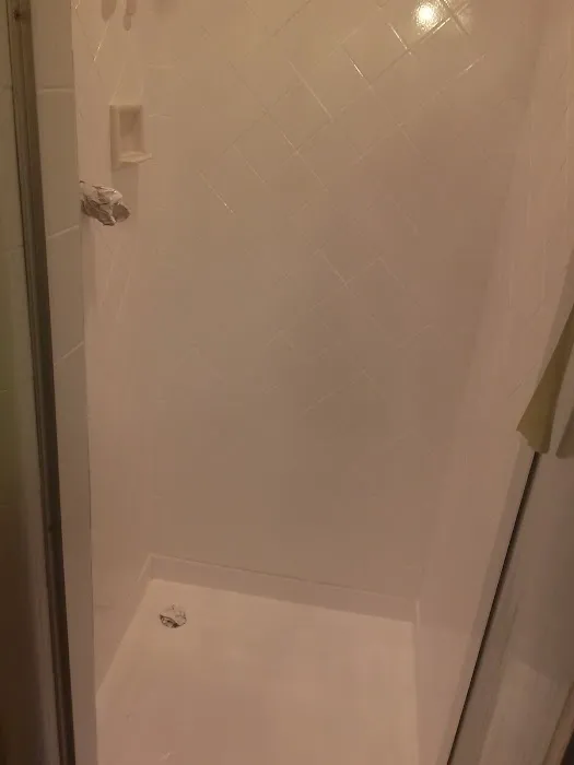 TBL Tubs Back to Life : Repair, Refinishing & Reglazing Services. Great Service Guaranteed Picture 7