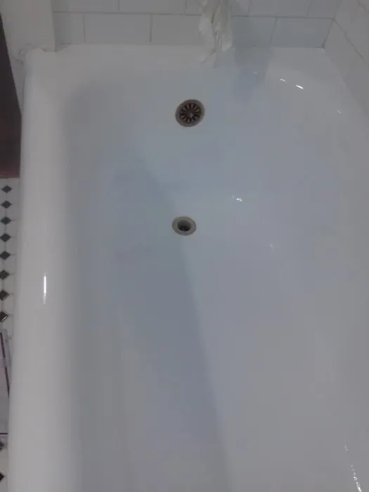 TBL Tubs Back to Life : Repair, Refinishing & Reglazing Services. Great Service Guaranteed Picture 8