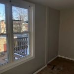 Garcia Construction Group