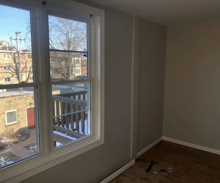 Garcia Construction Group