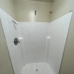 V&V Tub Refinishing