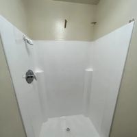 V&V Tub Refinishing ico