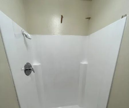 V&V Tub Refinishing