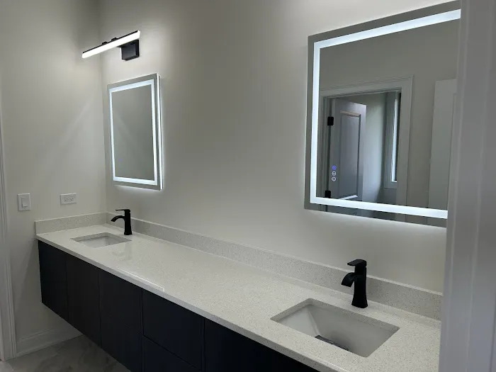 Molek Development LLC Picture 8