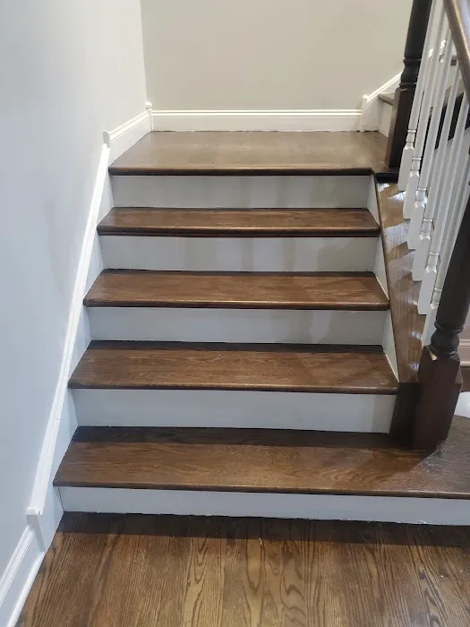 CC&M Home Rehab Picture 1
