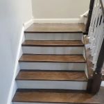 CC&M Home Rehab